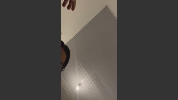 DanieDD_ hardcore Webcam SHOW @ Cam4 11-03-2026
