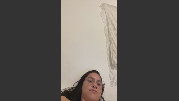 DanieDD_ nude Webcam SHOW @ Cam4 11-03-2026