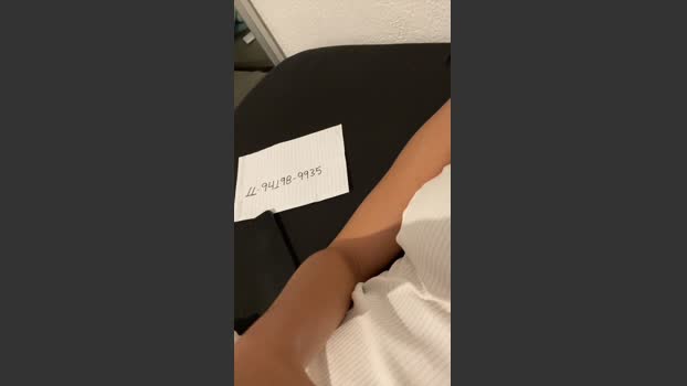 DanieDD_ Porn Webcam SHOW @ Cam4 11-03-2026