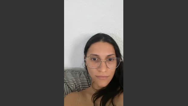 DanieDD_ hardcore Webcam SHOW @ Cam4 11-03-2026