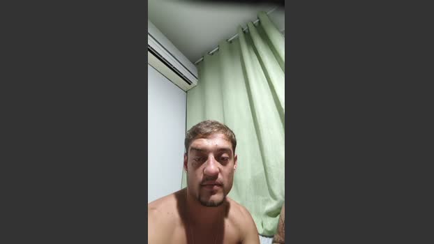 Desejoprivadoa2 Nude Webcam SHOW @ Cam4 11-03-2026