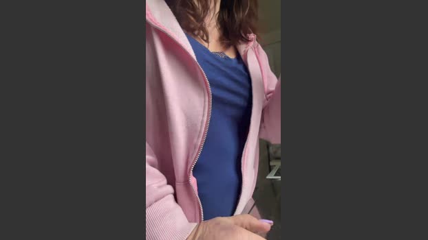 Desiree1951 analsex Webcam SHOW @ Cam4 11-03-2026