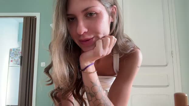 Domm99 striptease Webcam SHOW @ Cam4 11-03-2026