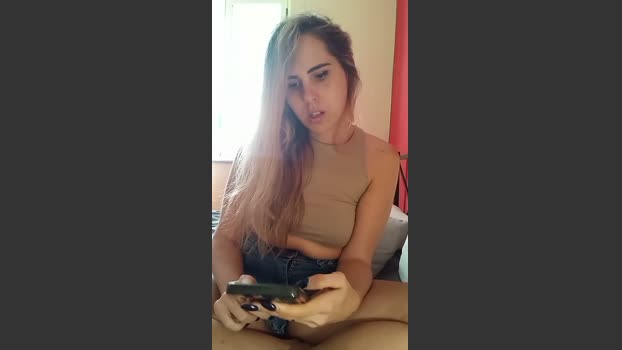 Emilyvuxa lickpussy Webcam SHOW @ Cam4 11-03-2026