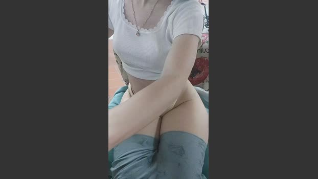 Estrellapilar naughty Webcam SHOW @ Cam4 11-03-2026