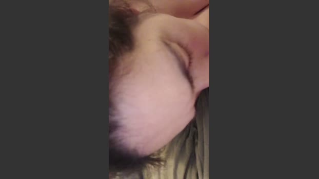 Evamm84 deepthroa Webcam SHOW @ Cam4 10-03-2026