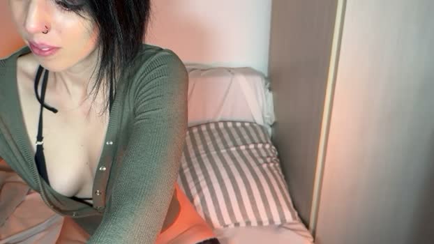 Fl0wermadness orgasm Webcam SHOW @ Cam4 11-03-2026