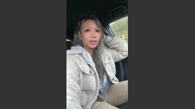 Fleur2malaisie bigcock Webcam SHOW @ Cam4 11-03-2026