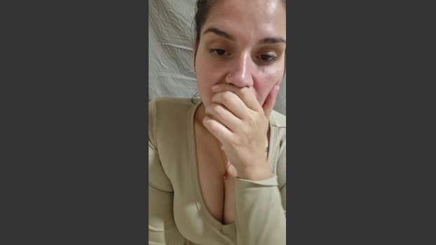Floor_Floor bj-dildo Webcam SHOW @ Cam4 11-03-2026