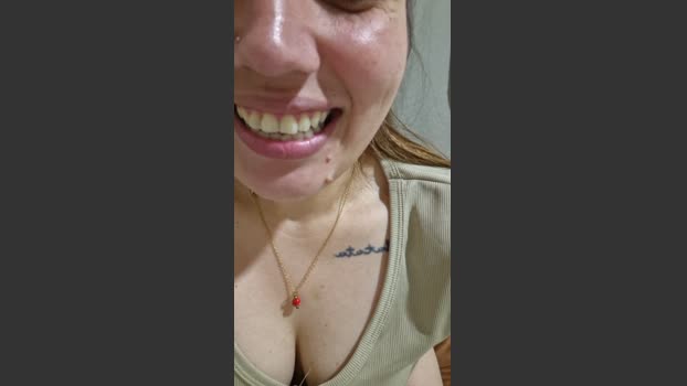 Floor_Floor fuckher Webcam SHOW @ Cam4 11-03-2026