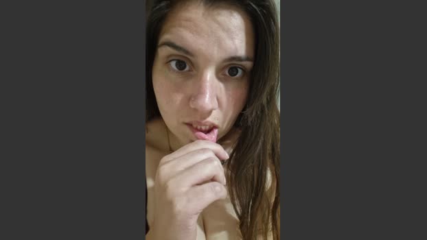 Floor_Floor prettyface Webcam SHOW @ Cam4 11-03-2026