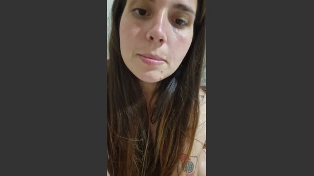 Floor_Floor Wet Webcam SHOW @ Cam4 11-03-2026
