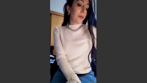 GattaRossah analtoy Webcam SHOW @ Cam4 11-03-2026