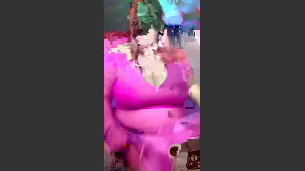 Guzmimi5 spank Webcam SHOW @ Cam4 11-03-2026