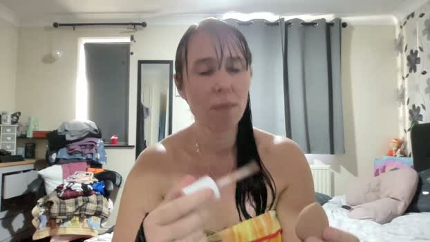 Hotbabe2019 amateur Webcam SHOW @ Cam4 11-03-2026