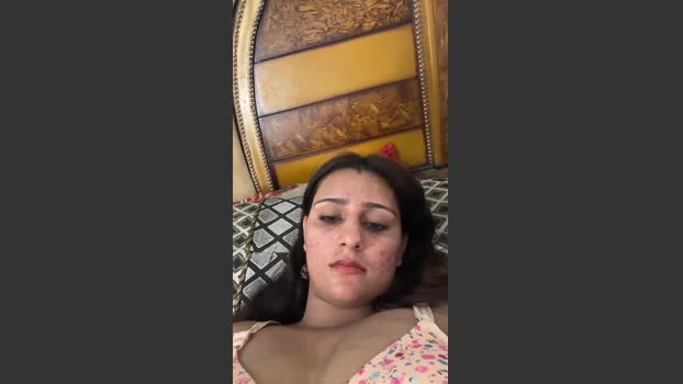 Hotexei fuckher Webcam SHOW @ Cam4 11-03-2026