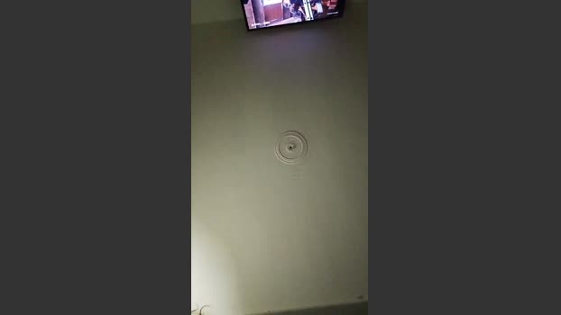 Hotledy69 nasty Webcam SHOW @ Cam4 11-03-2026