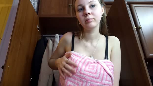 JacalynPhilmon dirty Webcam SHOW @ Cam4 11-03-2026