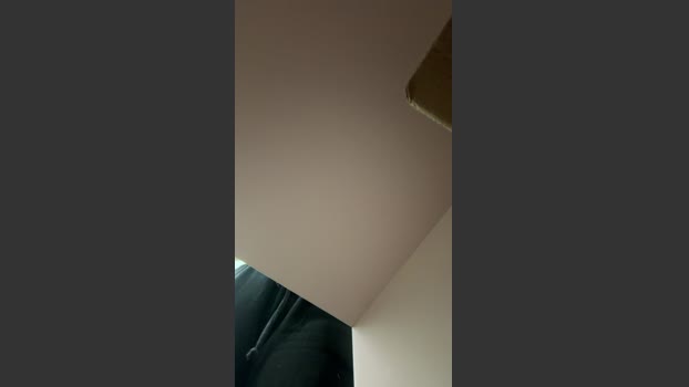 Jcs1_ sex Webcam SHOW @ Cam4 10-03-2026