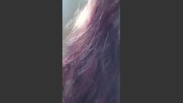 LeleBBW boobs Webcam SHOW @ Cam4 10-03-2026