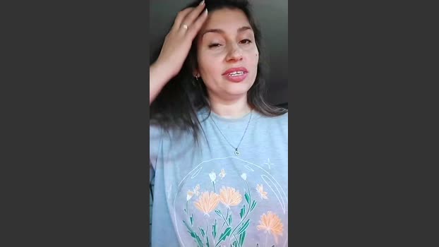 LolatuMiel sexyfeet Webcam SHOW @ Cam4 11-03-2026