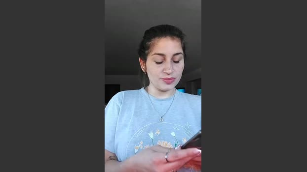 LolatuMiel show Webcam SHOW @ Cam4 11-03-2026