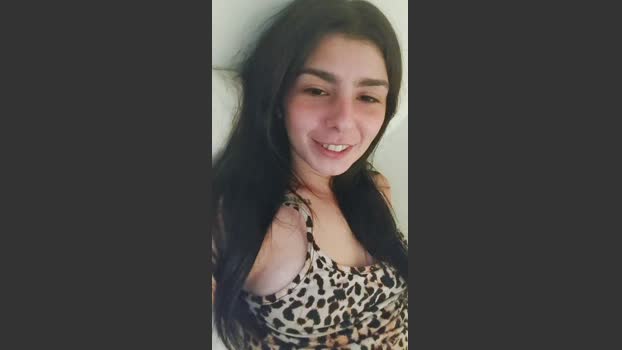 Luublanco kinky Webcam SHOW @ Cam4 11-03-2026