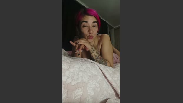 Madamepiaceri sexygirl Webcam SHOW @ Cam4 11-03-2026