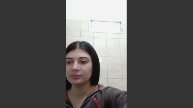 Martinasecret sweet Webcam SHOW @ Cam4 11-03-2026