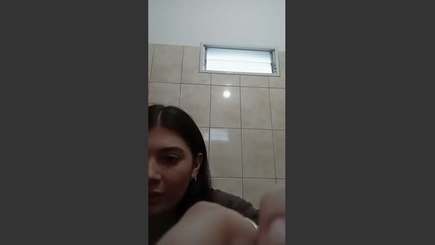 Martinasecret yummy Webcam SHOW @ Cam4 11-03-2026