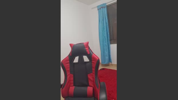 Masbandida553 analtoy Webcam SHOW @ Cam4 11-03-2026