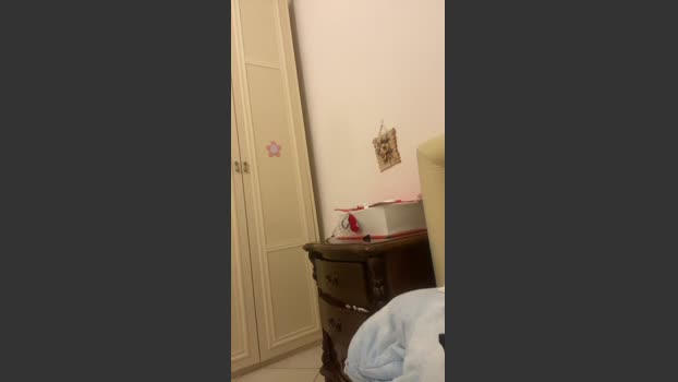 MissReginetta orgasm Webcam SHOW @ Cam4 11-03-2026