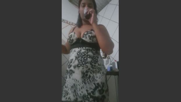 Morenchocolat deepthroat Webcam SHOW @ Cam4 11-03-2026