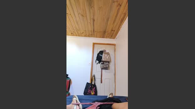 Multi0rgasmiK fuckpussy Webcam SHOW @ Cam4 10-03-2026