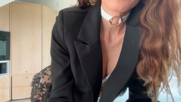 Nadia_L big Webcam SHOW @ Cam4 11-03-2026