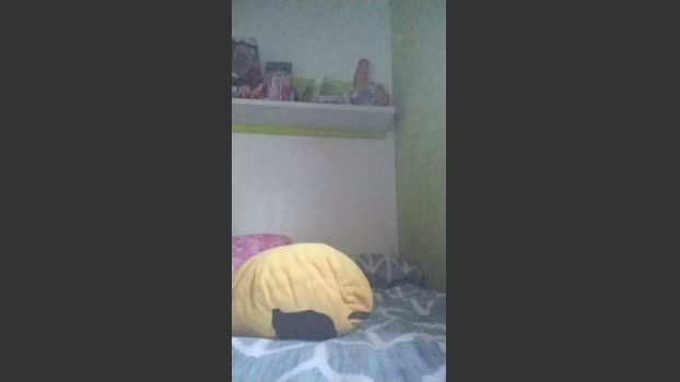 Nenazasexyy legs Webcam SHOW @ Cam4 11-03-2026