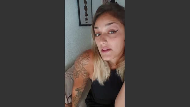 Olita_putita blowjob Webcam SHOW @ Cam4 11-03-2026