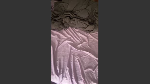 Paaati natural Webcam SHOW @ Cam4 11-03-2026