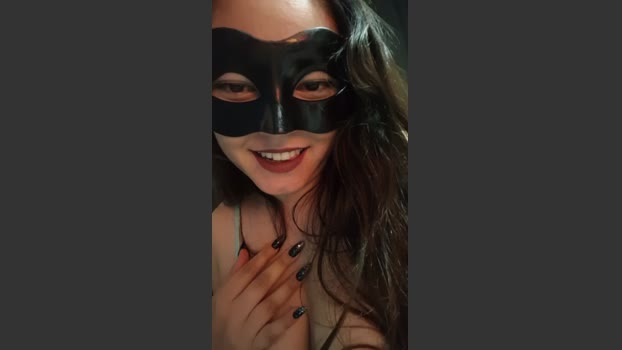 Pauliina_ toy Webcam SHOW @ Cam4 11-03-2026