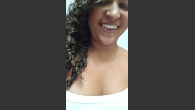 PieldeChocolate big Webcam SHOW @ Cam4 11-03-2026