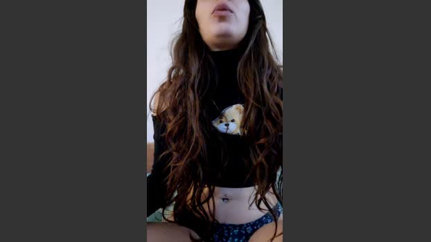 RiBelliPorcelli lick Webcam SHOW @ Cam4 10-03-2026