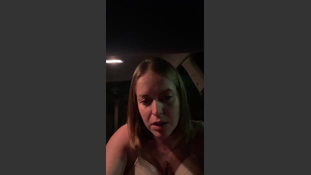 Rubiaymoreno amateur Webcam SHOW @ Cam4 10-03-2026