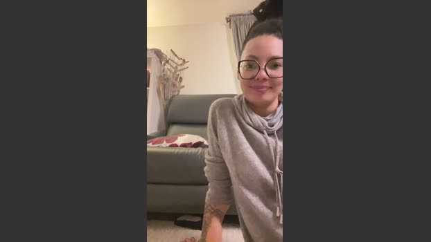 Saga_Nystrom hardcore Webcam SHOW @ Cam4 11-03-2026