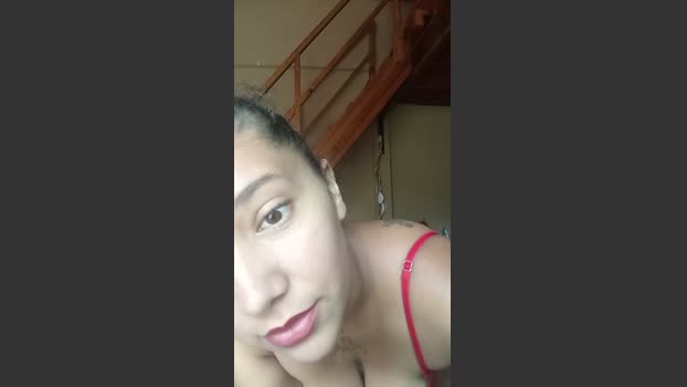 Scarlatta_hot ass Webcam SHOW @ Cam4 10-03-2026
