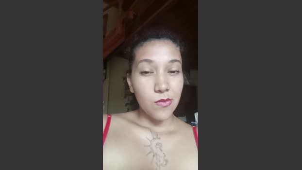 Scarlatta_hot big Webcam SHOW @ Cam4 10-03-2026