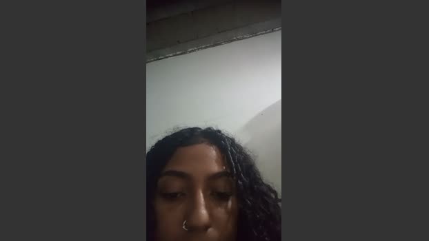 SereiaMulata tits Webcam SHOW @ Cam4 11-03-2026