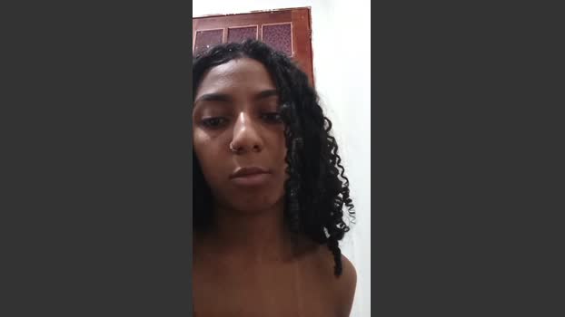 SereiaMulata wank Webcam SHOW @ Cam4 11-03-2026
