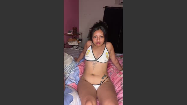 Sexyy4444 cute Webcam SHOW @ Cam4 11-03-2026
