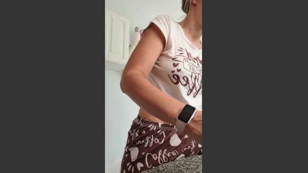 Shirlita2 naughty Webcam SHOW @ Cam4 10-03-2026