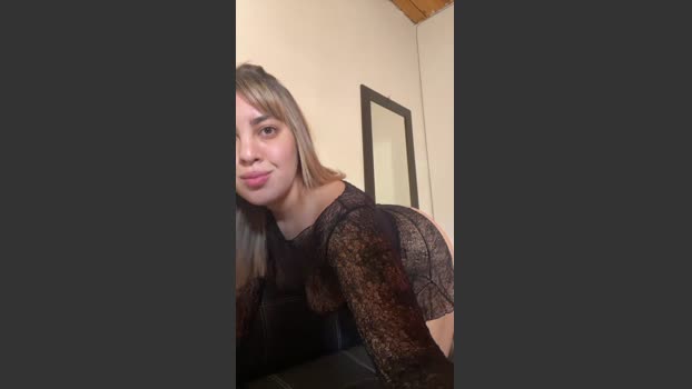 Sirena65 bigtoys Webcam SHOW @ Cam4 10-03-2026